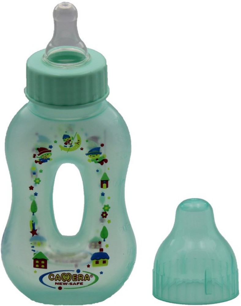 Bottles easy for baby best sale to hold