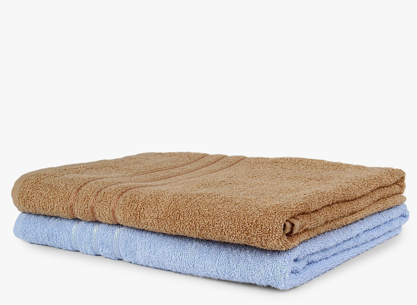 Bombay dyeing on sale towel flora