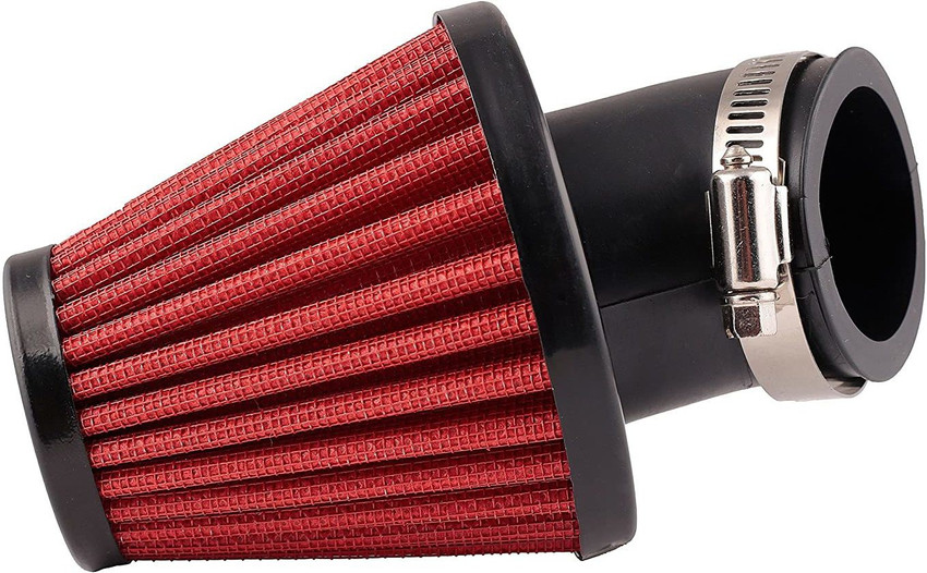 TO HIT BIKE AIR FILTER FOR HONDA UNICORN Bike Air Filter Cover Price in India Buy TO HIT BIKE AIR FILTER FOR HONDA UNICORN Bike Air Filter Cover online at Flipkart
