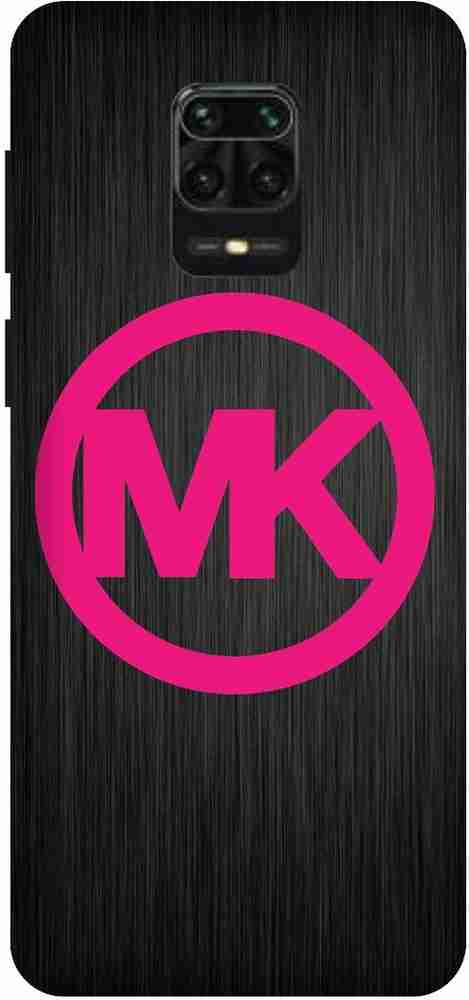 Michael kors store note 9 case