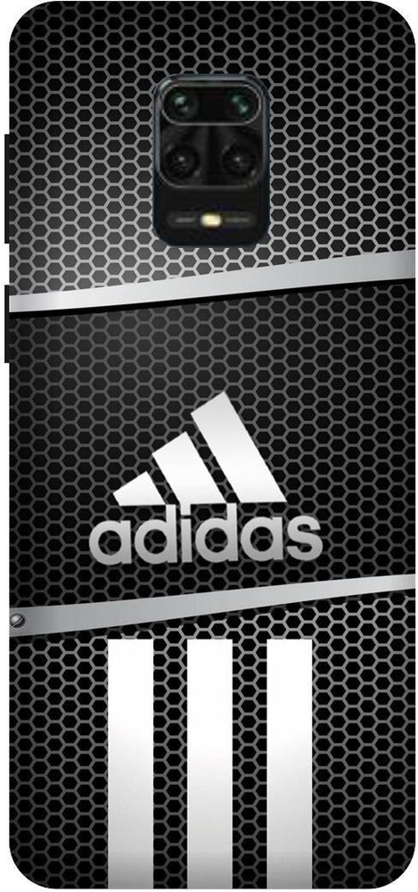 note 9 adidas case
