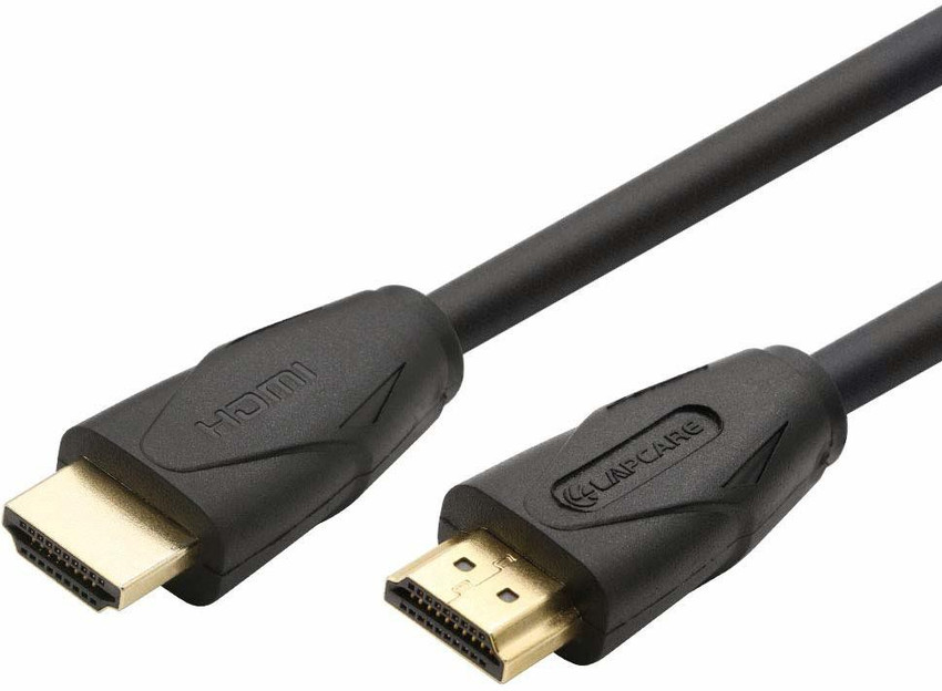 Mini hdmi 2.0 sale