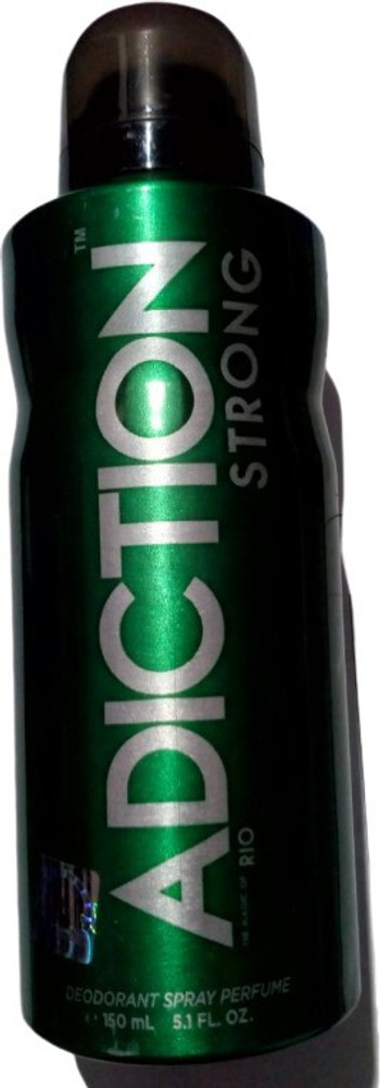 Mankind hot sale body spray