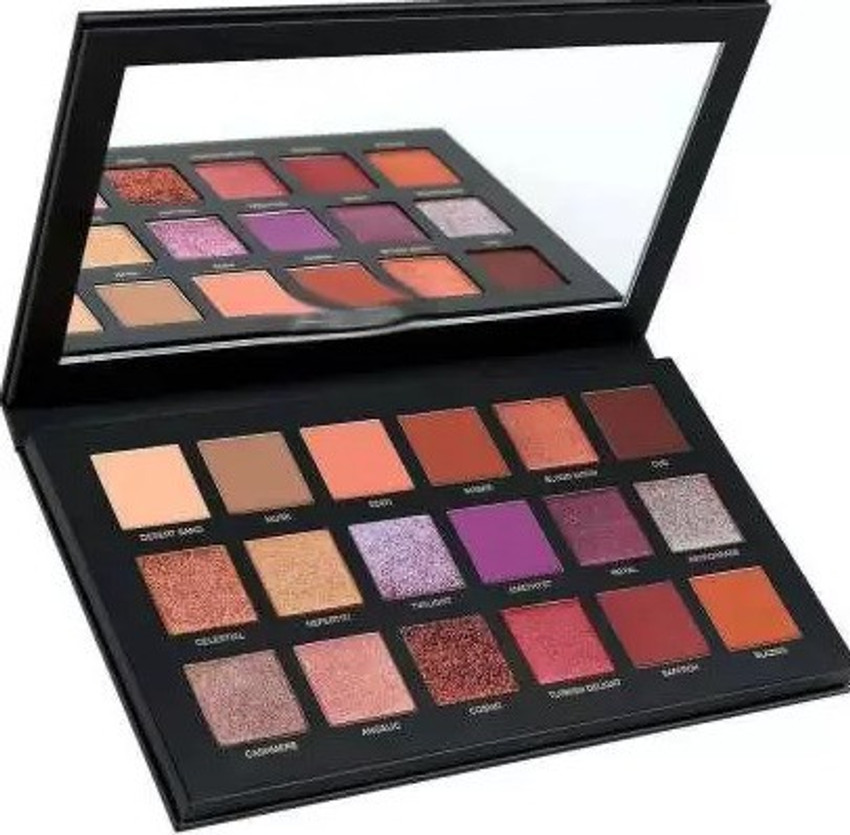 Eyeshadow low price discount
