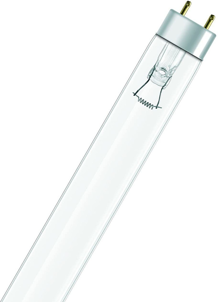 8 watt online uv tube