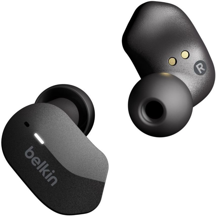 Belkin soundform shop true wireless