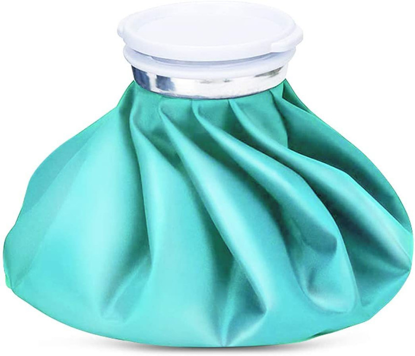 First aid reusable ice packs hotsell