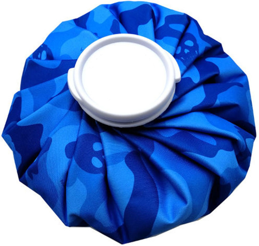 Ice store bag flipkart
