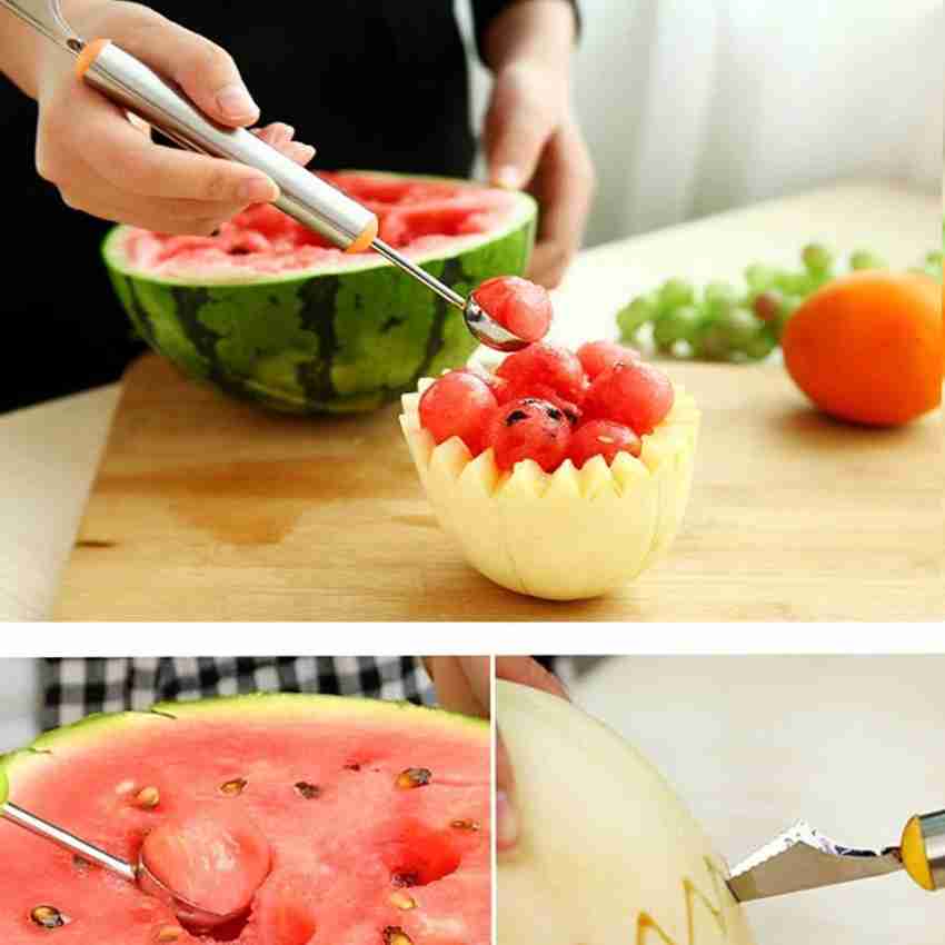 https://rukminim2.flixcart.com/image/850/1000/kchzhjk0/kitchen-tool-set/u/d/p/melon-ball-scoop-weirvi-original-imafthpyfmzq9hzb.jpeg?q=20