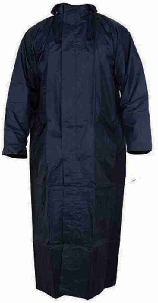 Rain coat hotsell price flipkart