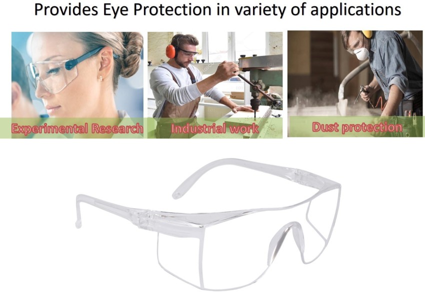 https://rukminim2.flixcart.com/image/850/1000/kchzhjk0/safety-goggle/w/d/p/free-size-wrap-around-eye-safety-goggles-full-cover-bio-clear-original-imafthbv6sf5zcts.jpeg?q=90&crop=false