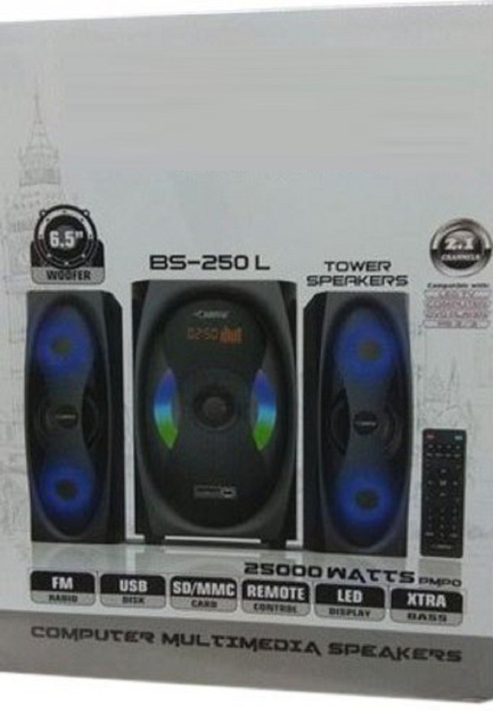 Home theatre bluetooth price flipkart clearance