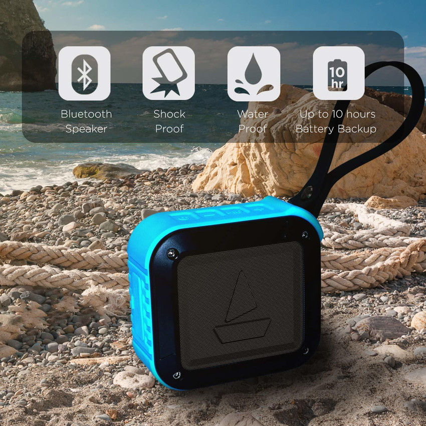 Flipkart boat stone 200 on sale