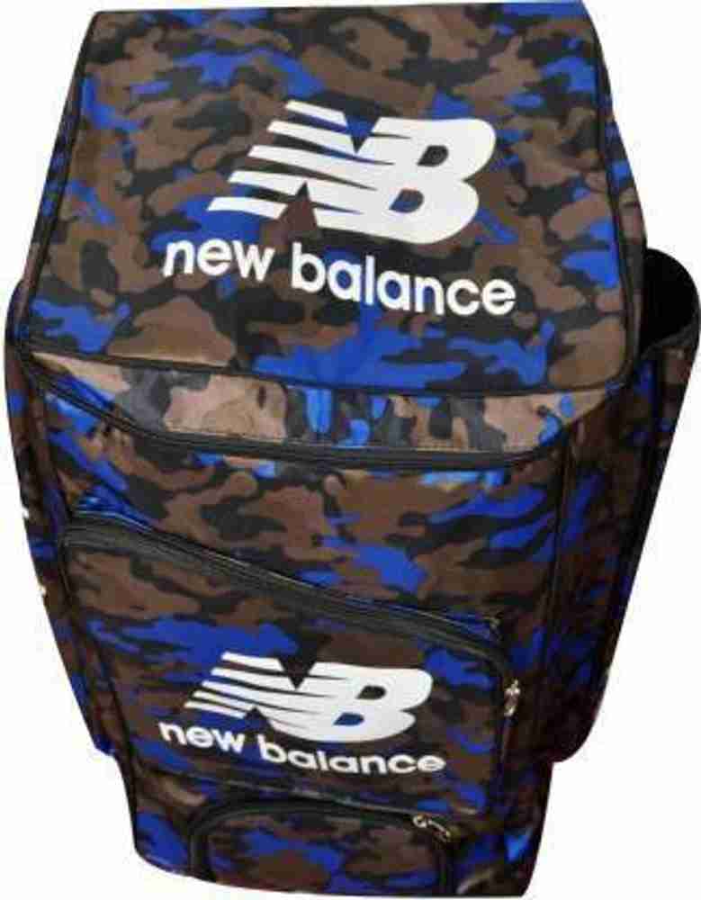 Nb kit best sale bag price
