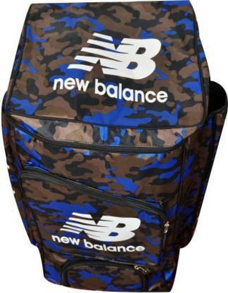 Cricket kit clearance bag flipkart