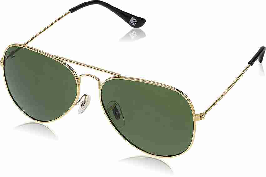 Roy boy sunglasses sale