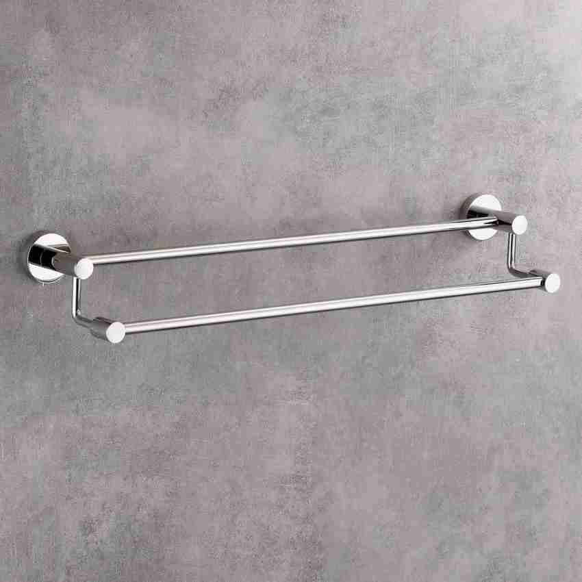 Bathroom Towel Rack, Towel Holder, Towel Rod, Modern Towel Rack, Bathr –  Fine Wine Caddy