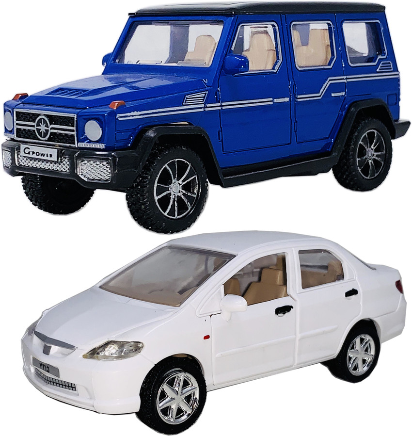 Miniature car replicas new arrivals