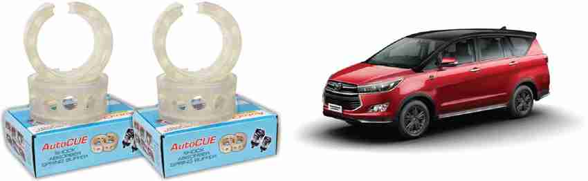 Maruti zen front shock absorber price deals