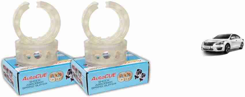 Honda civic outlet shock absorber price