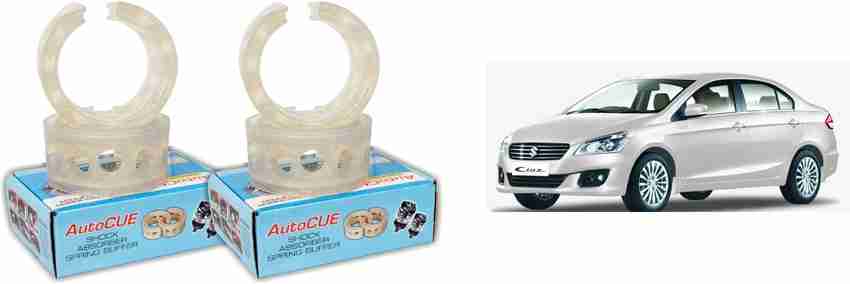 Fiat linea back outlet shock absorber price