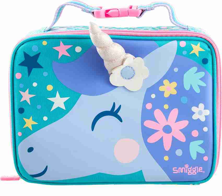 Cheap smiggle lunch shop boxes