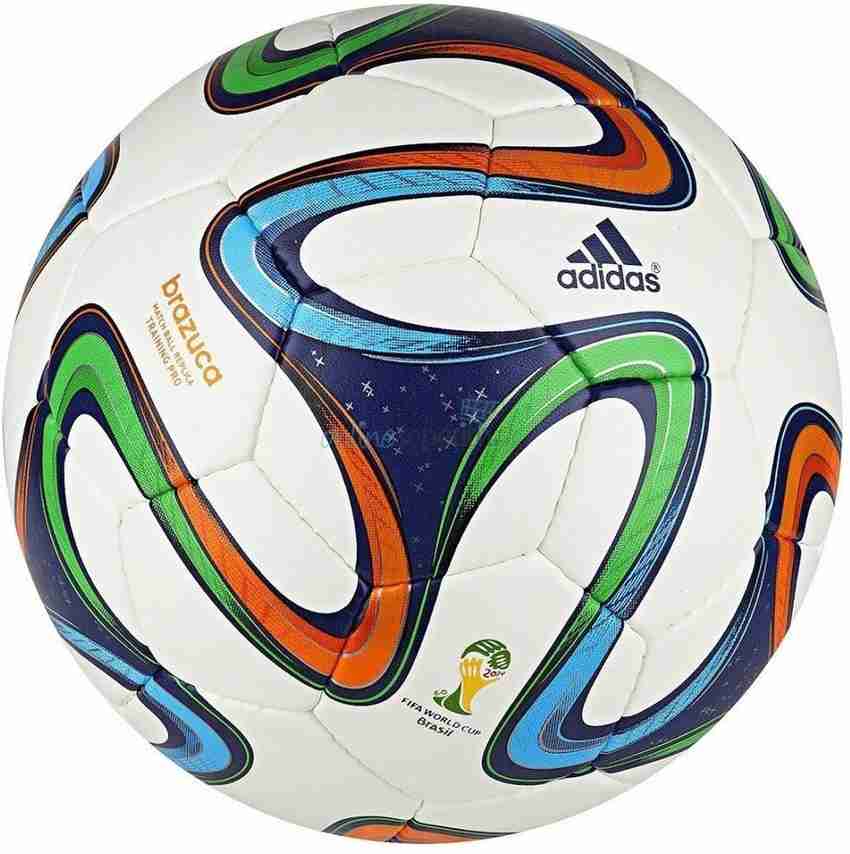 Brazuca football 2025 original price