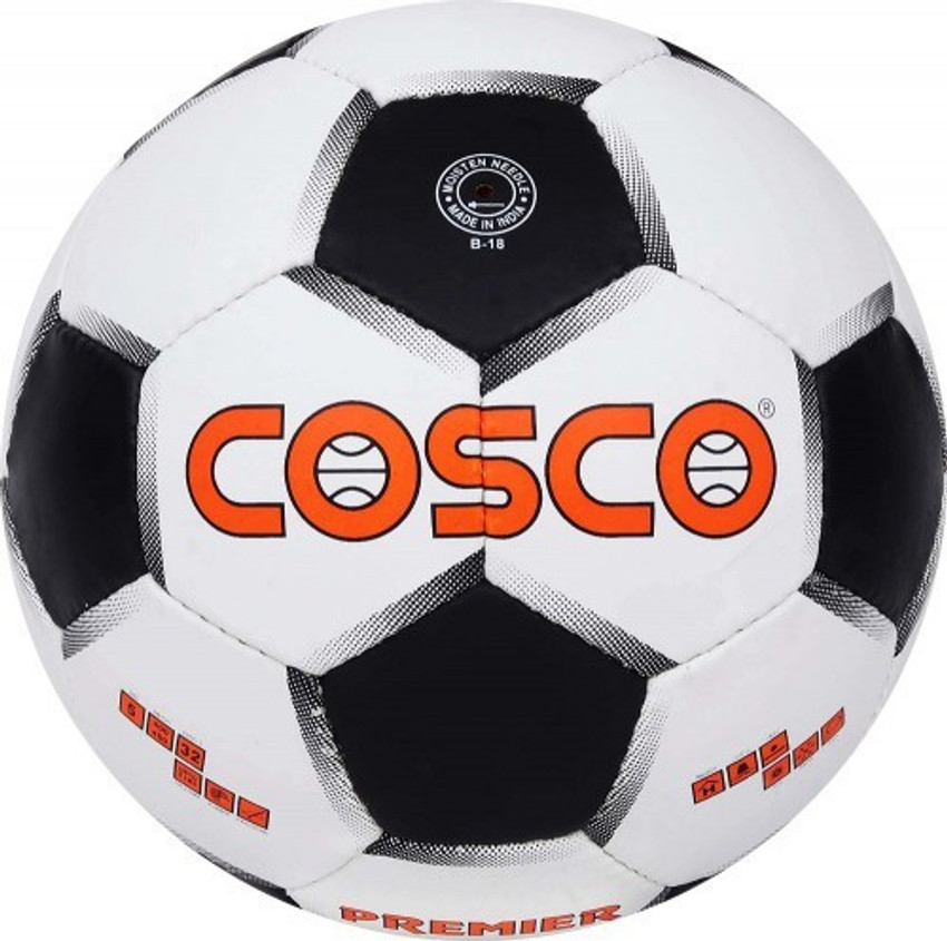 COSCO PREMIER Football Size 4
