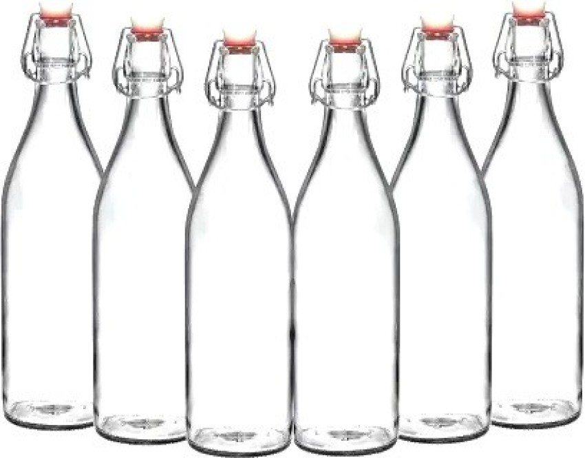 https://rukminim2.flixcart.com/image/850/1000/kcjexe80/bottle/7/h/u/1000-rk-online-glass-water-juice-1000ml-bottle-pack-of-6-clear-original-imaftn9swn4grxyg.jpeg?q=90