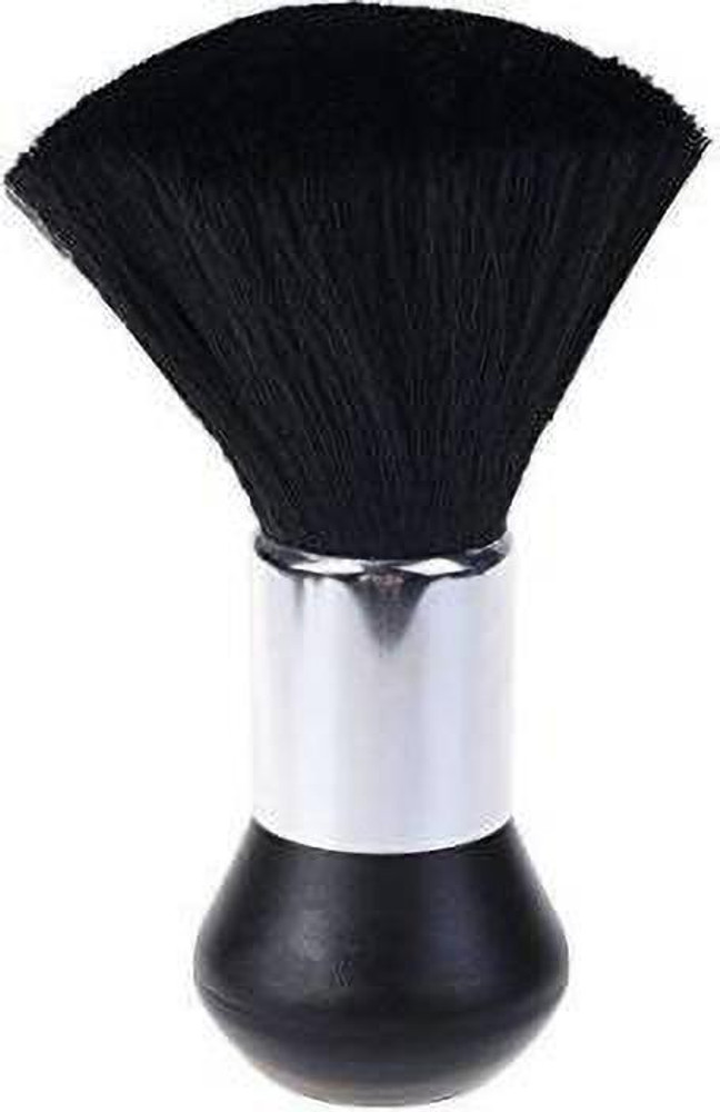 Remove hair sale from brush