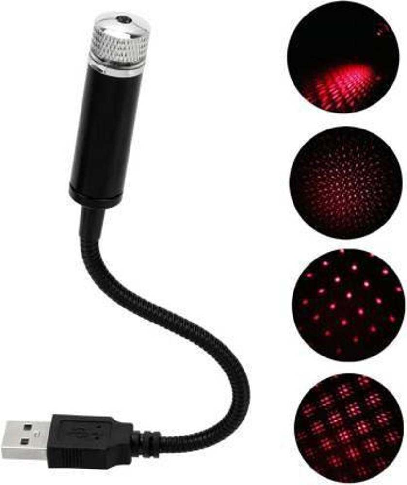 Fancy cheap light price