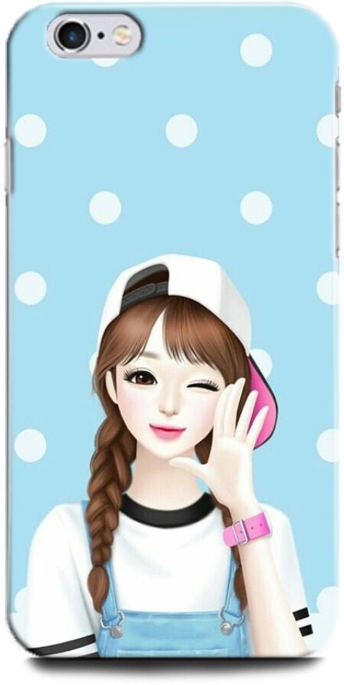 Beautiful Doll Images : Cute - Apps on Google Play