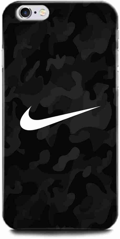Iphone 6s nike top