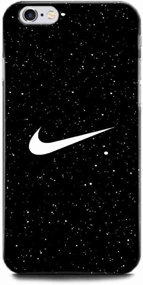 Case iphone 6s best sale nike