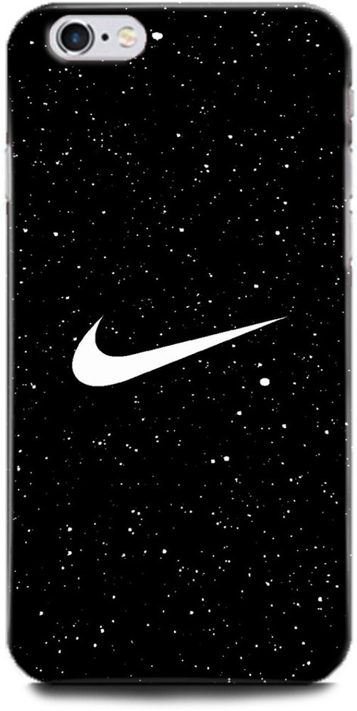Case iphone 6s nike store