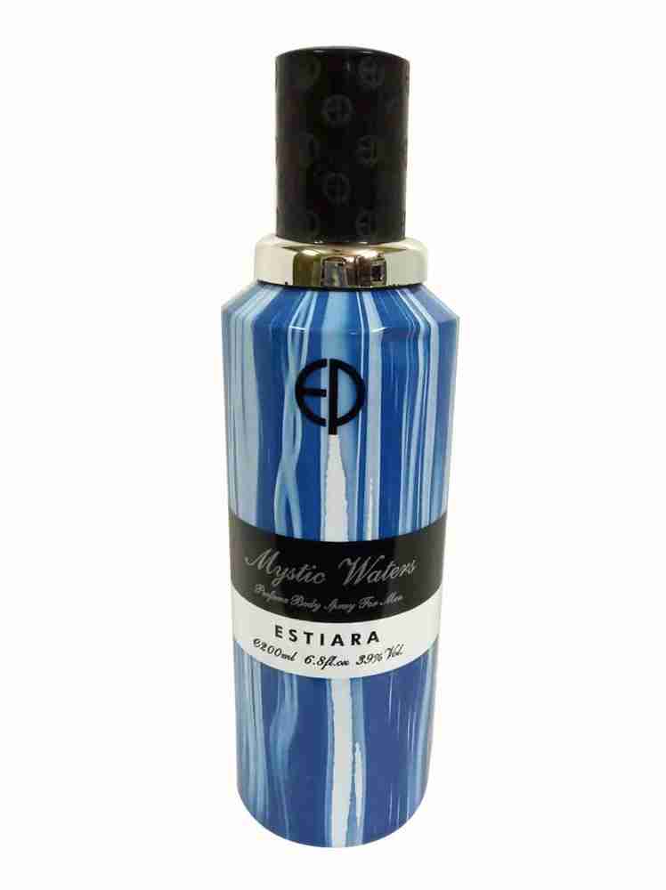 Estiara body on sale mist