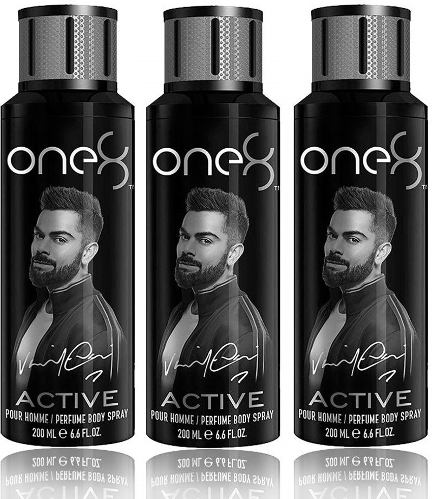 One 8 perfume price on sale