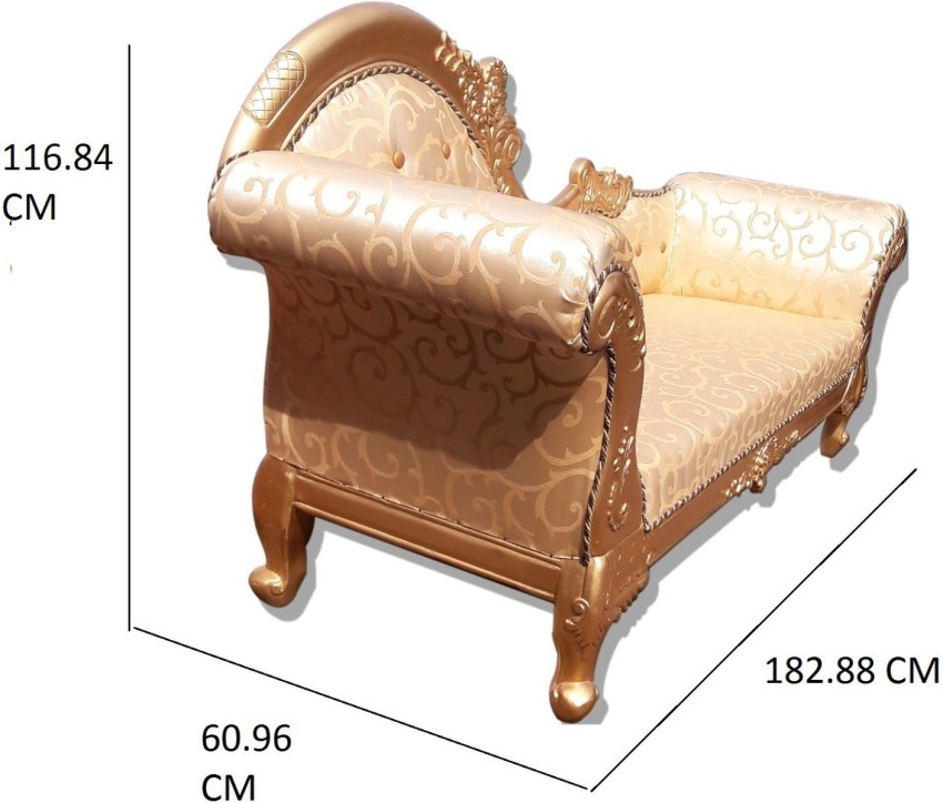 Diwan cot outlet flipkart