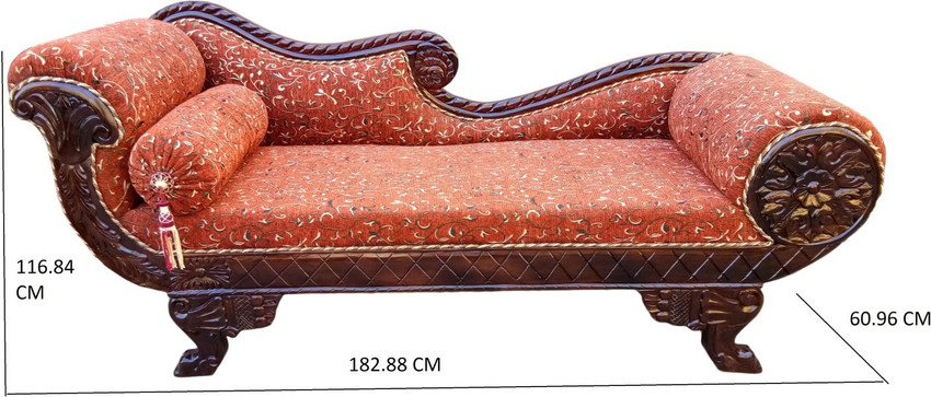 Diwan shop cot flipkart
