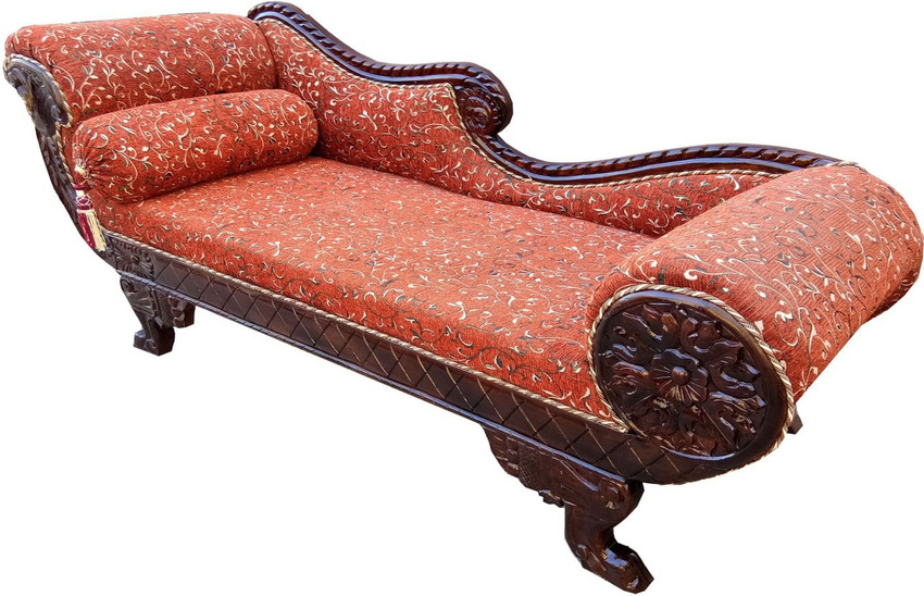 Deewana sales cot price