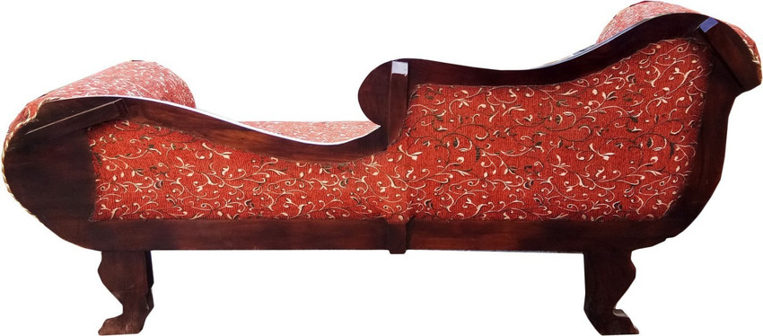 Diwan cot in flipkart deals