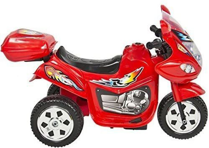 Police bicycle for kids outlet
