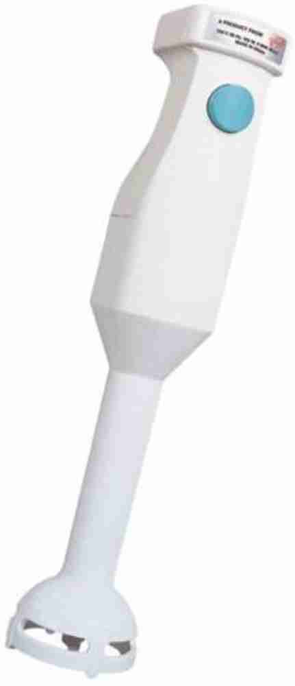 Orpat hand blender 250 watt price on sale