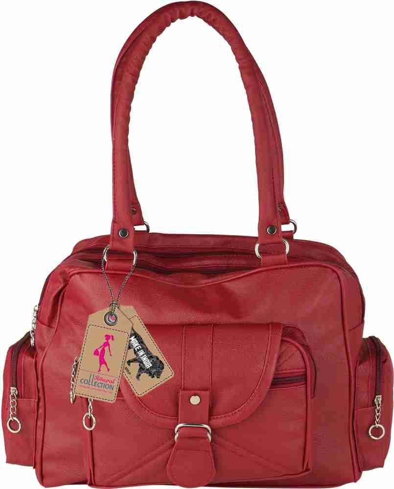 Ritupal cheap bags flipkart