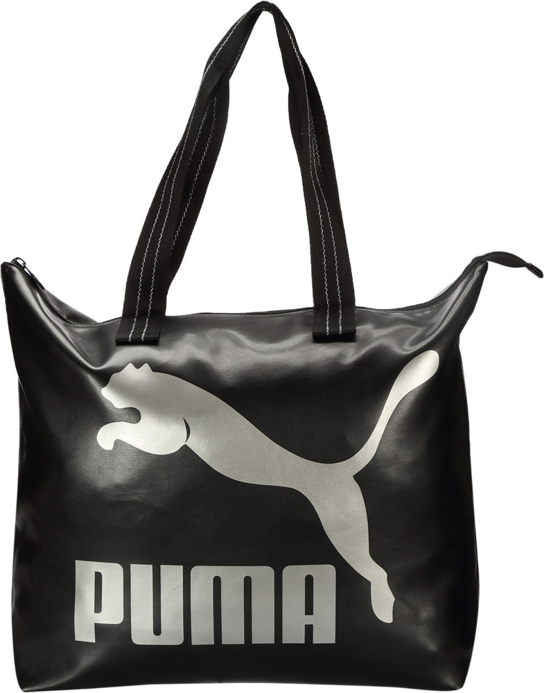 Puma handbag hotsell flipkart