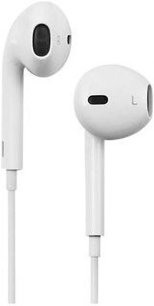 Earphone untuk sales pubg