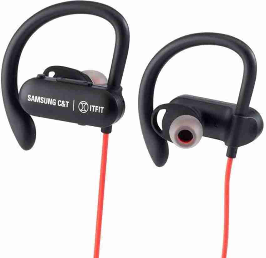 SAMSUNG ITFIT BE7 Bluetooth Price in India Buy SAMSUNG ITFIT BE7 Bluetooth Online SAMSUNG Flipkart