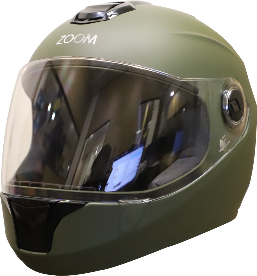 Sbh hot sale 11 helmet