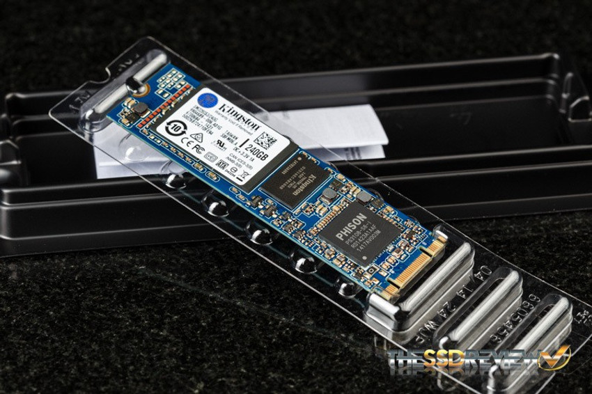 M 2 Ssd Форм Фактор Купить