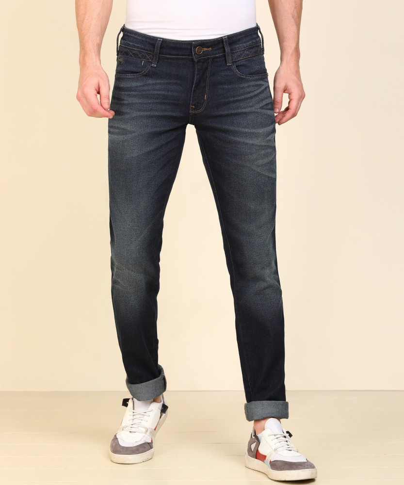 Wrangler jeans clearance on flipkart